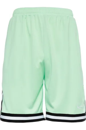 Karl Kani Shorts