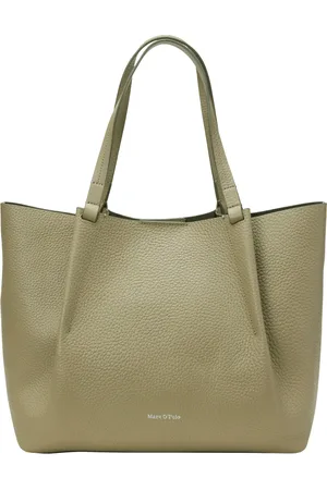 Marc O’ Polo Shopper