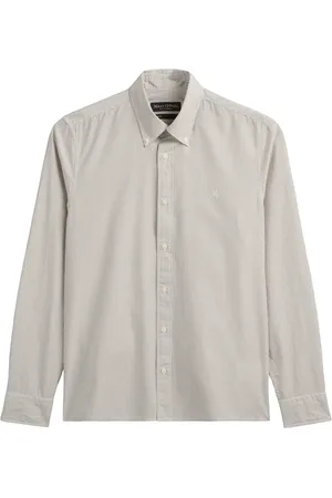 Marc O’ Polo Hemd