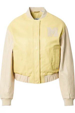 Maze Übergangsjacke