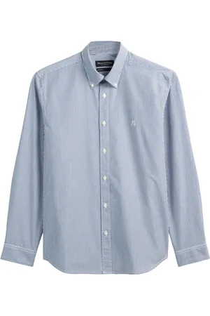 Marc O’ Polo Hemd