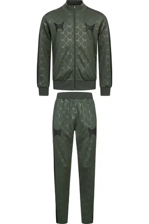 Tapout Jogginganzug 