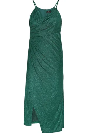 Faina Cocktailkleid