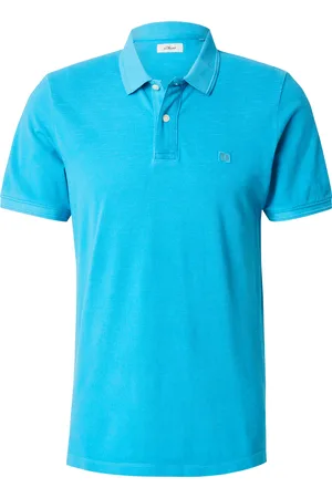 QS by s.Oliver Poloshirt