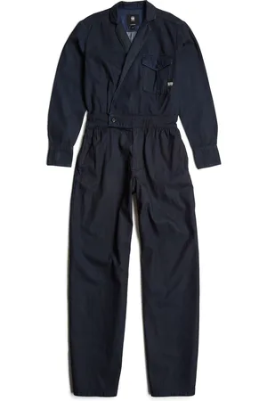 G-Star Jumpsuit