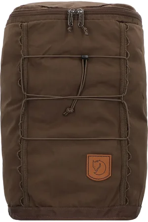 Fjällräven Rucksack 
