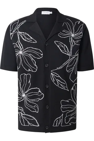 Topman Strickjacke