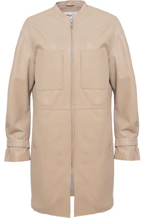 Maze Parka