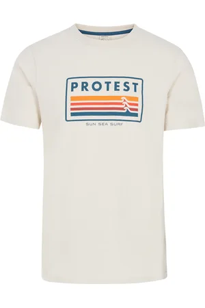 Protest T-Shirt 