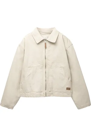 Pull&Bear Jacke
