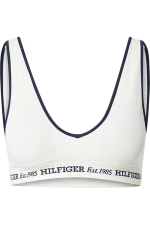 Tommy Hilfiger BH