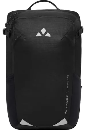 Vaude Sportrucksack 
