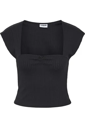 Noisy May T-Shirt 