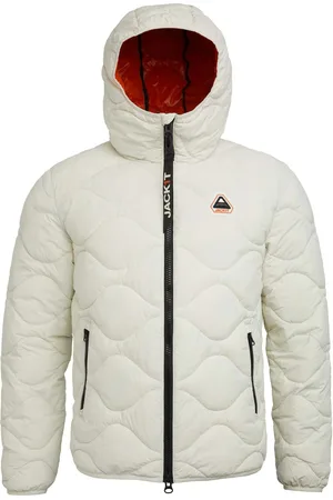 Jack1t Jacke 
