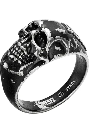 Diesel Ring