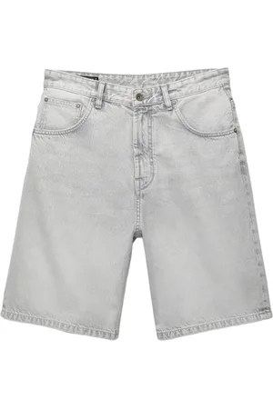 Pull&Bear Shorts