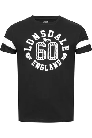 Lonsdale London T-Shirt