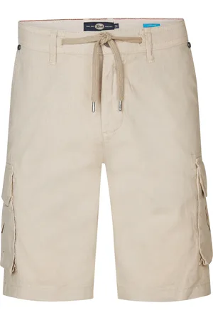 Petrol Industries Cargoshorts 