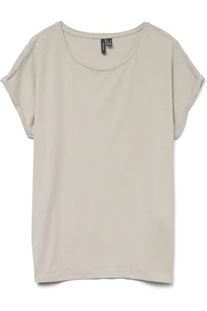 VERO MODA Shirt 