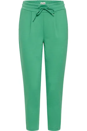 Ichi Hose 