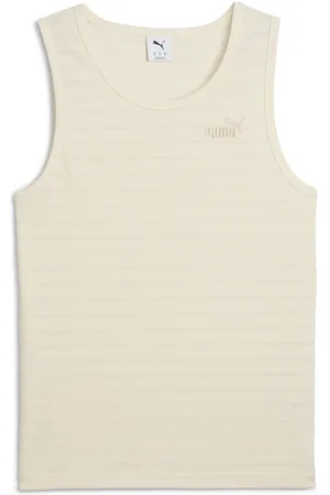 PUMA Funktionsshirt 