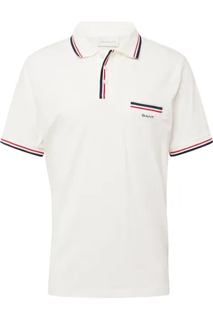GANT Poloshirt