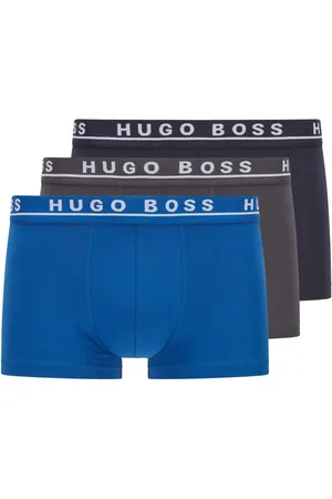 HUGO BOSS Boxershorts 