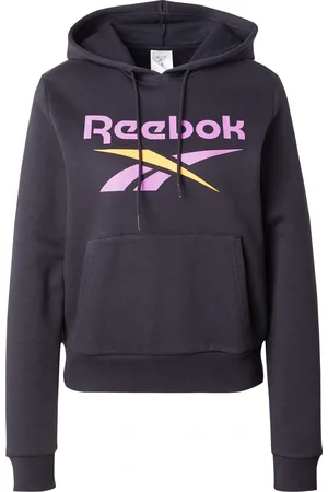 Reebok Sportsweatshirt 
