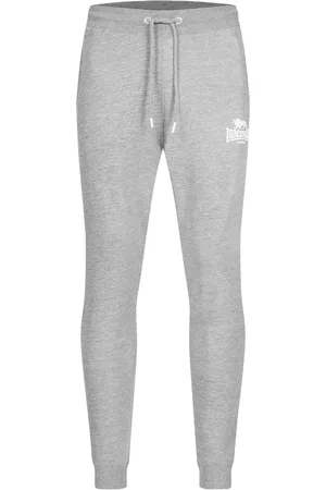 Lonsdale London Hose 