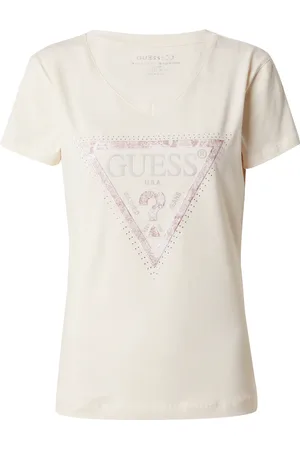 Guess T-Shirt