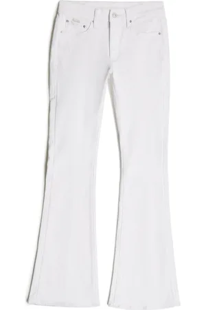 G-Star Jeans