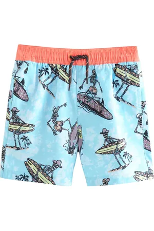 Next Badeshorts