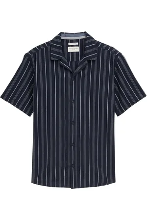 TOM TAILOR Hemd