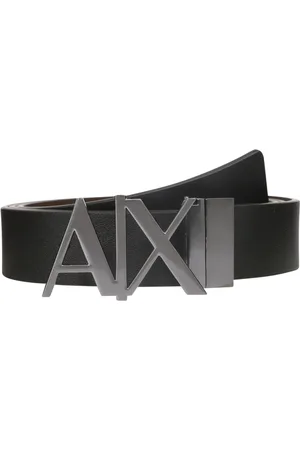 Armani Exchange Gürtel