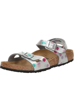 Birkenstock Sandale 