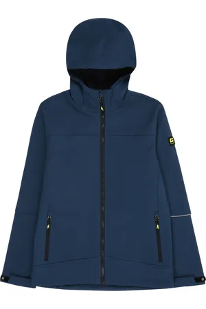 Killtec Outdoorjacke 