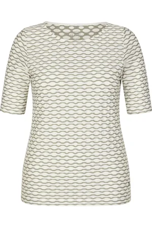 Rabe T-Shirt