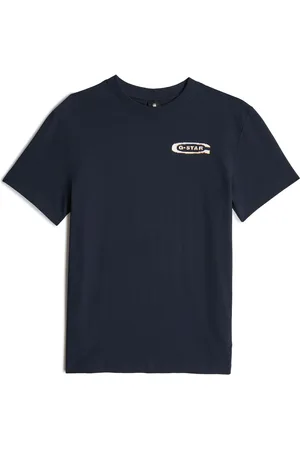 G-Star T-Shirt