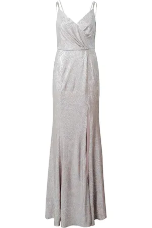 Swing Kleid