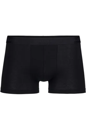 Calida Boxershorts