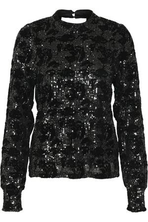 Kaffe Bluse 