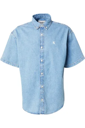 Carhartt Hemd 