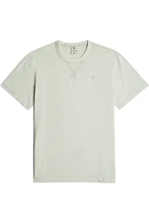 G-Star T-Shirt 