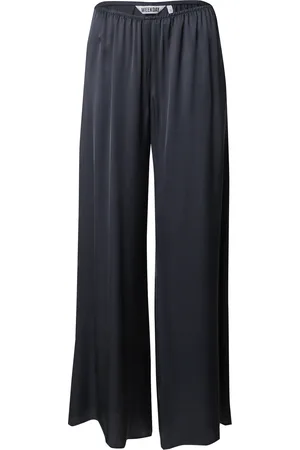 Weekday Hose 