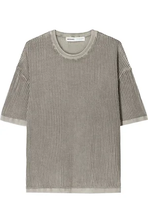 Bershka T-Shirt
