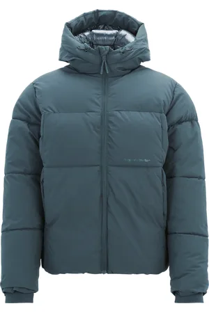 JACK & JONES Jacke 