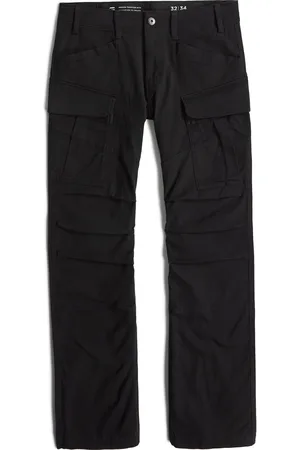 G-Star Hose