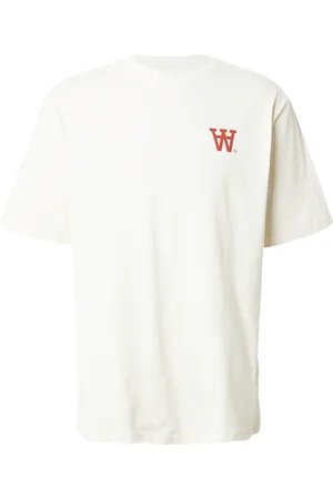 WoodWood T-Shirt 