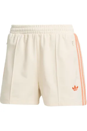 adidas Hose 