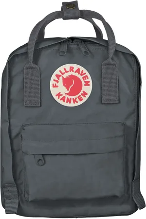 Fjällräven Rucksack 